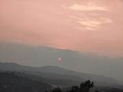 Top Madikeri