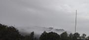 Top Madikeri