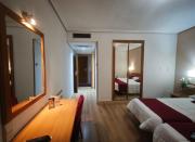 Top Villares de la Reina