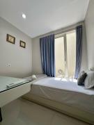 Top Tambakmanukan