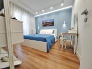 Mediterranea Sea Home - Sea Experience