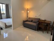 Royal Ocean Crest Mactan