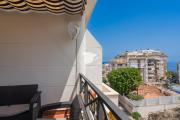 Top Calpe