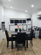Top Greenvale