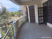 Top Dehradun