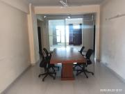 Top Dehradun