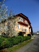 Margaréta Apartman Margaréta Apartman