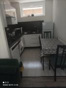 Top Montry Top Montry