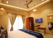 Top Calangute