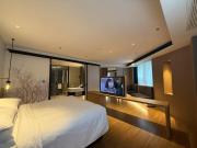 Top Kunshan