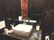 Top Siem Reap