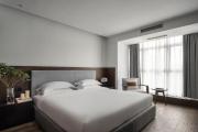 Top Chongqing