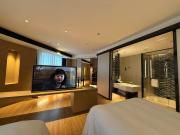 Top Kunshan