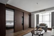 Top Chongqing