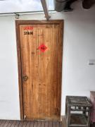 Top Suzhou