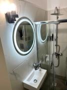 Top Komotini Top Komotini