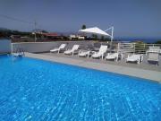 Casa Cottone Casa Cottone