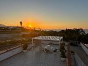 Casa Cottone Casa Cottone