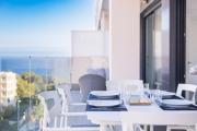 Top Calpe