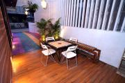 Nexus Villa 38