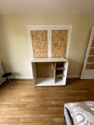 Top Charleville-Mézières