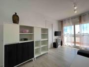 Spectacular apartment