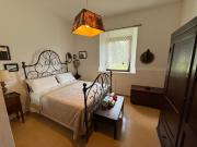 Top Bagni San Filippo