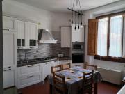 Prato Barone a Firenze