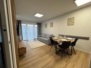 Top Krynica-Zdrój Top Krynica-Zdrój