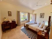 Top Sawāi Mādhopur