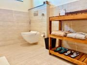 Top Sawāi Mādhopur