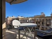 Top Sant Carles de la Ràpita