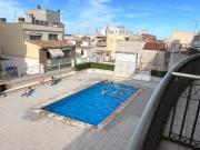 Top Sant Carles de la Ràpita