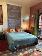 Hajrienne guest house