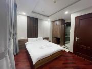 Top Thôn Trường Giang