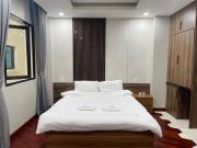 Top Thôn Trường Giang