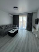 Affordable Cute & Comfy Flat