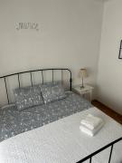 New City Center Flat - 60sq