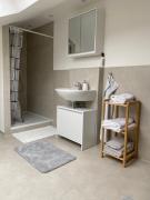 Top Ransbach-Baumbach