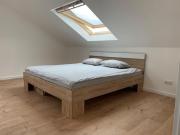 Top Ransbach-Baumbach