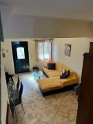 Villa Golden Villa Golden