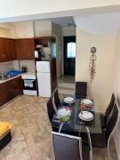 Villa Golden Villa Golden