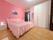 Top Lipari