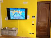 Top Lipari