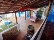 Top Icod de los Vinos