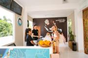 Top Uluwatu