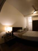 Ceylon luxury Apartments