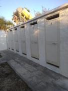 Top Punta Prosciutto