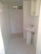 Top Punta Prosciutto