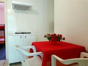 Top Punta Prosciutto